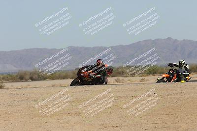 media/May-24-2025-TrackXperience (Sat) [[1cecf32909]]/Level 2/Session 2 (Turn 9 Inside)/